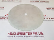 Md Totco B621C-2500 Scale