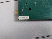 M/D Totco 40219771-001 Pc Board 40219770