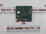 M/D Totco 40219771-001 Pc Board 40219770