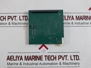 M/D Totco 40219771-001 Pc Board 40219770
