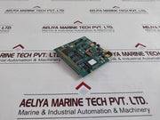 M/D Totco 40219771-001 Pc Board 40219770