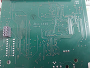 M/D Totco 40219771-001 Pc Board 40219770
