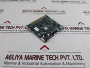 M/D Totco 40219771-001 Pc Board 40219770-001