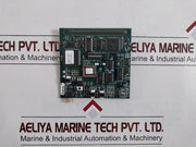 M/D Totco 40219771-001 Pc Board 40219770-001