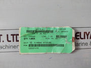 Md Totco Ga113-6 Nov-national Oilwell Varco Pressure Gauge