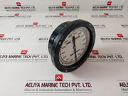 Md Totco Ga113-6 Nov-national Oilwell Varco Pressure Gauge