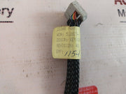 Md Totco H11062A 16-key Keyboard Assembly