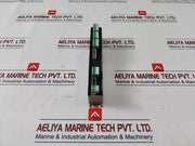 Md Totco H12010A Ismi Master 400Amps 9-15Volts