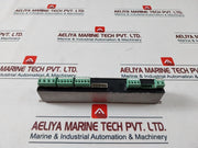 Md Totco H12010A Ismi Master 400Amps 9-15Volts
