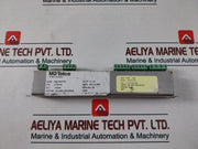 Md Totco H12010A Ismi Master 400Amps 9-15Volts