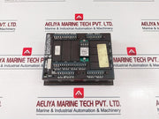 Md Totco Lm-e8125-slave Series 2000 Display Panel
