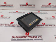 Md Totco Lm-e8125-slave Series 2000 Display Panel