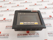 M/D Totco Lm2-e6180-sensor Display 12 Or 24 Vdc 13W