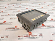 M/D Totco Lm2-e6180-sensor Display 12 Or 24 Vdc 13W