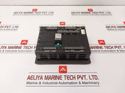 Md Totco Lm2-e9098-slave Series 2000