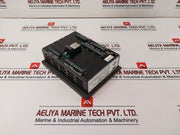 Md Totco Lm2-e9098-slave Series 2000