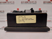 Md Totco Lm2-e9098-slave Series 2000