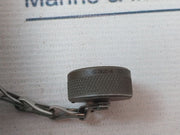 M/D Totco Lpl-8K-e6184-01 Loop Powered Transducer