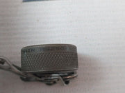 M/D Totco Lpl-8K-e6184-01 Loop Powered Transducer