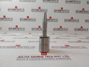 M/D Totco Lpl-8K-e6184-01 Loop Powered Transducer