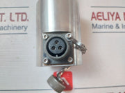M/D Totco Lpl-8K-e6184-01 Loop Powered Transducer