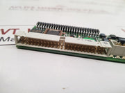 Mdb2- -al