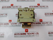 Mdexx Tam3496-0Ej00-0Fa0 Transformer 550V-500V-440V-400V-380V-220V 50â€¦60Hz