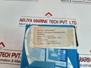 Mdi T400-4A Expansion Temperature Control