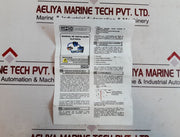 Mdi T400-4A Expansion Temperature Control