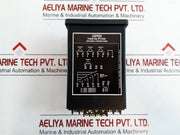 Mdi T400-4A Expansion Temperature Control