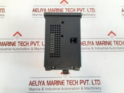 Mdi T400-4A Expansion Temperature Control