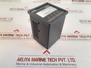 Mdi T400-4A Expansion Temperature Control