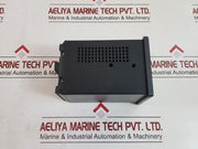 Mdi T400 Ihm Temperature Control