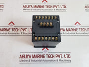 Mdi T400 Ihm Temperature Control