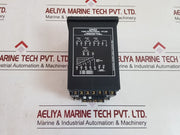 Mdi T400 Ihm Temperature Control