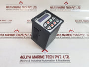 Mdi T400 Ihm Temperature Control