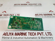 Mdk332V-0 Printed Circuit Board Rkp-90330 ,Sd-705Rid