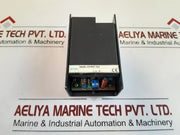 Mdm Ad 021C 24/1 Power Supply
