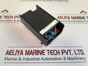 Mdm Ad 021C 24/1 Power Supply