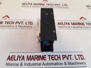 Mdm Ad 021C 24/1 Power Supply