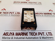 Mdm Ad 021C 24/1 Power Supply