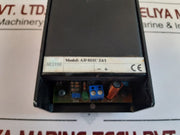 Mdm Ad 021C 24/1 Power Supply