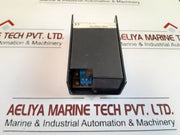 Mdm Ad 021C 24/1 Power Supply