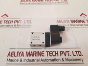 Me-05-311-hn Solenoid Valve