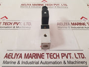 Me-05-311-hn Solenoid Valve