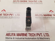 Me-05-311-hn Solenoid Valve