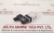 Me-05-311-hn Solenoid Valve