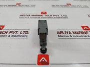 Me-8108 Adjustable Rotary Roller Limit Switch 5A 250V Ac