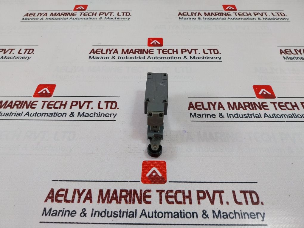 Me-8108 Adjustable Rotary Roller Limit Switch 5A 250V Ac