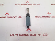 Mini Limit Switch Me-8108
